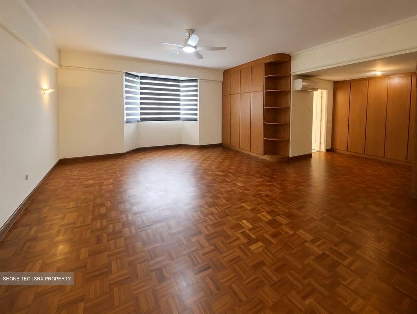 Duchess Avenue (D10), Detached #559705571